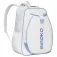 Siroko Netbag Padel-Rucksack