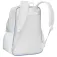 Siroko Netbag Padel-Rucksack