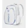 Siroko Netbag padel rygsæk