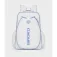Siroko Netbag padel-reppu