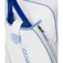 Siroko Netbag padel-reppu