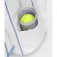 Siroko Netbag Padel-Rucksack