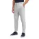 Siroko Olivos broek