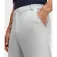 Siroko Olivos broek