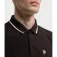 Siroko Pinehurst kortärmad polotröja