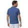 Siroko Polo a maniche corte Player