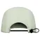 Siroko Gorra Pylo