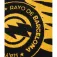 Siroko RC Juke towel