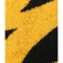 Siroko RC Juke towel