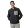 Siroko Sarek jacket