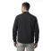 Siroko Sarek jacket