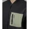 Siroko Sarek jacket