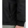 Siroko Sarek jacket
