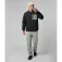 Siroko Sarek jacket