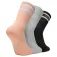 Siroko Sidekick socks 3 units