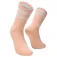 Siroko Sidekick socks 3 units