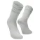 Siroko Sidekick socks 3 units