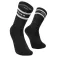 Siroko Sidekick socks 3 units