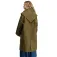 Siroko Cappotto Skye