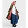 Siroko Cappotto Skye