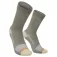 Siroko Calcetines ST1