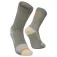 Siroko ST1 socks