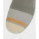 Siroko ST1 socks