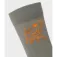 Siroko ST1 socks