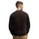 Siroko Sudadera Stinger
