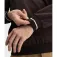 Siroko Sudadera Stinger