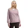 Siroko Stinger Damenpullover