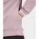 Siroko Stinger Damenpullover
