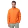 Siroko Triglav jacket