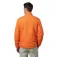 Siroko Triglav jacket