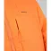 Siroko Triglav jacket