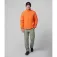 Siroko Triglav jacket