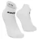 Siroko Trim socks 3 units