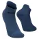 Siroko Trim socks 3 units