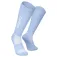 Siroko TriPoints socks