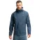 Siroko Uncharted jacket
