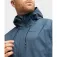 Siroko Uncharted jacket