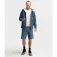 Siroko Uncharted jacket