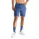 Siroko Velozix shorts