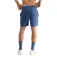 Siroko Velozix shorts