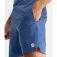 Siroko Velozix shorts