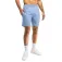 Siroko Short Velozix