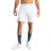 Siroko Velozix kurze hose