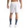 Siroko Velozix kurze hose