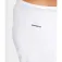 Siroko Velozix shortsit