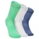 Siroko Vira socks 3 units
